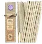  Gyanta Füstölők Természetes Olibanum Banjara Rituális Gyanták A Boton (12345)