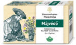 Herbária májvédő tea 20x1, 5g 30 g - vegyesbolt