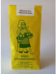Mama Gyógynövényei majoranna 50 g - vegyesbolt