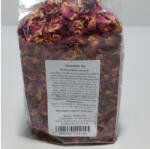 Fitodry tearózsa szirom 50 g - vegyesbolt