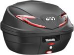 GIVI Hátsó Doboz B39n (givi/b39n)