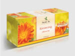 Mecsek Tea körömvirág 25x0, 7g 18 g - vegyesbolt