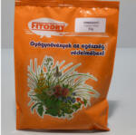 Fitodry orbáncfű 50 g - vegyesbolt