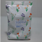 Gyógyfű ragadósgalajfű 50 g - vegyesbolt