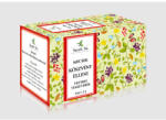 Mecsek Tea köszvény elleni tea 20x1g 20 g - vegyesbolt