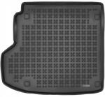 Rezaw-Plast Kia Ceed III Kombi Hibrid 2020- Csomagtér ajtó