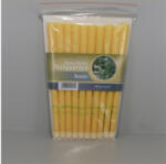  Naturhelix testgyertya natúr 10 db - vegyesbolt