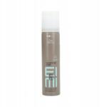 Wella Eimi Mistify Me Light hajlakk 75ml (4064666042541)