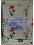 Gyógyfű tejoltógalajfű 40 g - vegyesbolt
