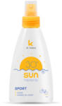 Dr.Kelen Sun F30+ sport napspray 150 ml