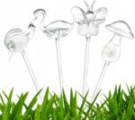  Vízadagoló, díszöntözők 4 db (2376)