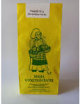 Mama Gyógynövényei palástfű 50 g - vegyesbolt