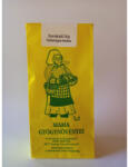 Mama Gyógynövényei borsikafű 50 g - vegyesbolt
