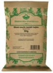 Herbária mezei zsurló tea 50 g - vegyesbolt