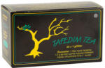  Tafedim tea 20 g - vegyesbolt
