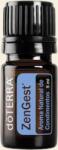 dōTERRA Zengest emésztőrendszert támogató illóolaj keverék 5 ml