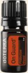 dōTERRA On Guard védelmező illóolaj keverék 5 ml