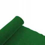 Interdruk Fodros papír sötétzöld 24 (5904378990817)