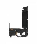  Sonerie Samsung Galaxy A8 , A530