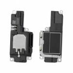 Apple Sonerie Difuzor Apple iPhone 14 Pro Max Service Pack