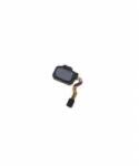 Samsung Ansamblu buton meniu Samsung Galaxy S8 Plus G955F Negru Service Pack