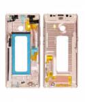 Samsung Mijloc Samsung Galaxy Note 8 N950F Gold