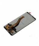 Huawei Display cu touchscreen Huawei nova 2s Alb
