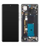 Motorola Display cu touchscreen si rama Motorola Edge 40 Service Pack