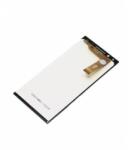 Alcatel Display cu touchscreen Alcatel 5 Dual 5086 Negru
