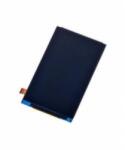 Allview Display Allview E2 Living
