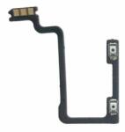OPPO Banda Flex Volum Oppo A98 Service Pack
