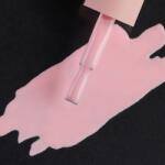 Everin Ojă Semipermanentă Everin Selective 078 7ml - Roz Pastel Lăptos (Baby Pink) (SELECT-078)