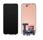 Samsung Ecran LCD Display Original Service Pack Samsung Galaxy S23+, S916