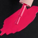 Everin Ojă Semipermanentă Everin Selective 080 7ml - Hot Pink Fucsia Intens, Profesional (SELECT-080)