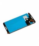 Alcatel Display cu touchscreen Alcatel A3 Plus 5011A Negru
