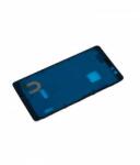 Huawei Rama LCD Huawei Mate S Neagra