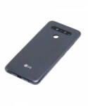 LG Capac Baterie LG K41s Gri