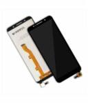 Alcatel Display cu touchscreen Alcatel 1c (2019) Negru
