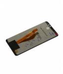HTC Display cu touchscreen HTC U11 Eyes Negru