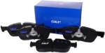 SKF Vkbp 80290 Féktuskó készlet