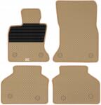 Max-Dywanik Bmw s5 Gt F07 xDrive 2008-2017 Autószönyegek gumi Eva autóhoz