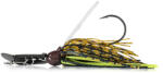 Molix Compact Blade Jig 14g Missuori Craw - ChatterBait (#134)