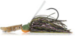 Molix Compact Blade Jig 10g Blue Gill Special - ChatterBait (#551)