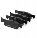 Ferodo fékbetét készlet FDB4615 előre