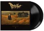 BMG 2LP Puscifer: Normal Isn't - groovespin - 16 490 Ft