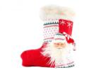  Mikulás csizma - lakberendezes-ajandek