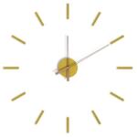  Falióra Sticky fából készült - max. 100 cm