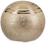  „Milo kerámia dekor labda - 8 cm