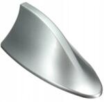 Aptel Apti Antenna Fm Shark Szürke (AK322D)