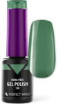 Perfect Nails HEMA FREE Gél Lakk - 138 Monstera - 4ml (PNZHF4138)